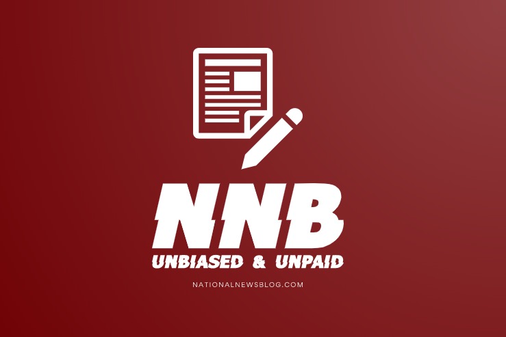 NNB Logo