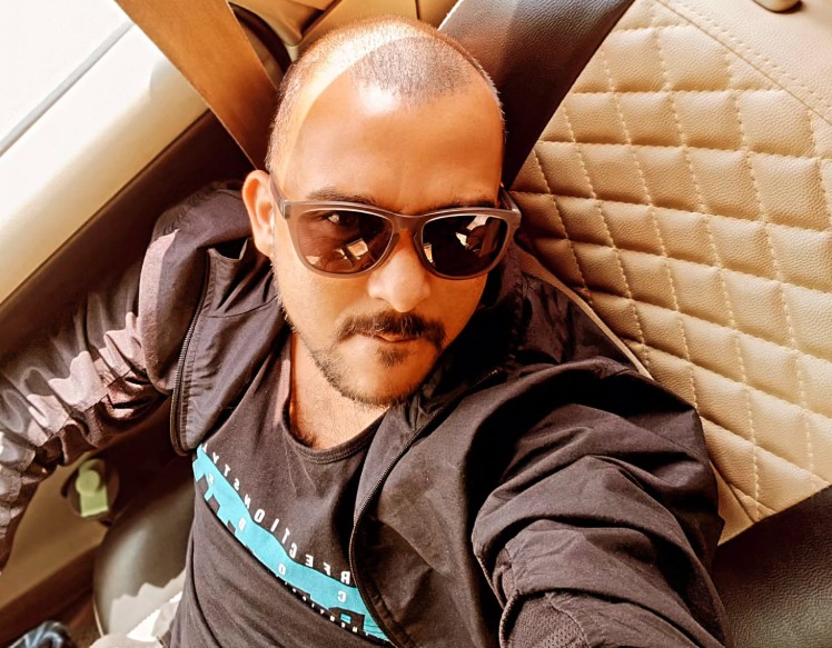 जुबीन गर्ग की मौत हादसा नहीं हत्या | पांच क़ातिल कौन?