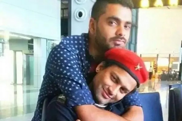 जुबीन गर्ग की मौत हादसा नहीं हत्या | पांच क़ातिल कौन?